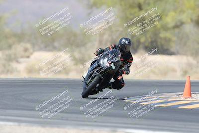 media/Apr-17-2025-Racers Edge (Thu) [[0a0c127f11]]/B Group/11-Session 6 (Turn 6)/